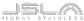 trustedLogo3